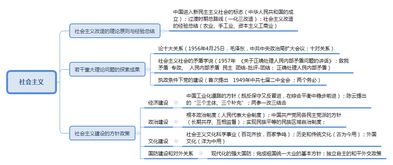 公共基礎(chǔ)知識錯(cuò)太多