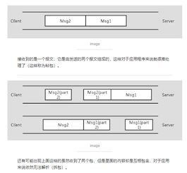 計算機(jī)網(wǎng)絡(luò)基礎(chǔ)知識核心考點