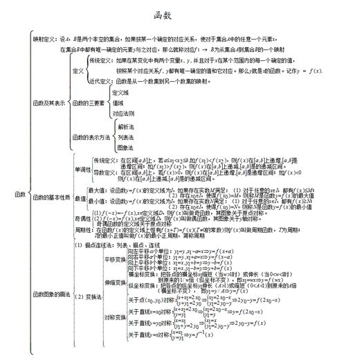 高一語文必修一知識(shí)點(diǎn)梳理,高一語文必修一文言文知識(shí)點(diǎn)歸納,高一語文必修二知識(shí)點(diǎn)梳理