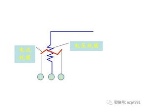 路燈,基礎(chǔ)知識,電工