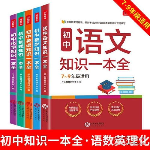 初一語文語法基礎(chǔ)知識