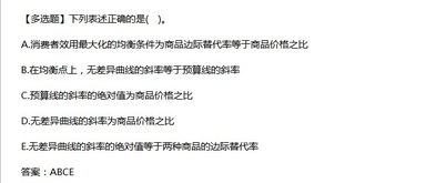 話務員初級理論基礎知識