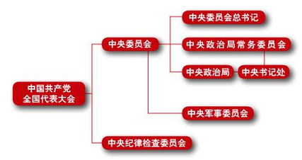 社區(qū)社工的理論與基礎(chǔ)知識(shí)