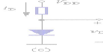 模擬電路基礎(chǔ)知識(shí)歸納,模擬電路基礎(chǔ)知識(shí)ppt,數(shù)字模擬電路基礎(chǔ)知識(shí)