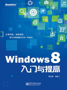 基礎(chǔ)知識,入門,windows