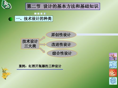 第二節(jié)聲波的基礎(chǔ)知識