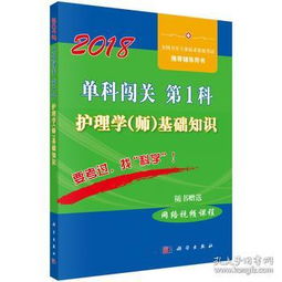 2018護理基礎(chǔ)知識培訓(xùn)內(nèi)容