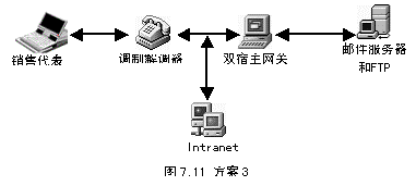 電子概論基礎(chǔ)知識(shí)