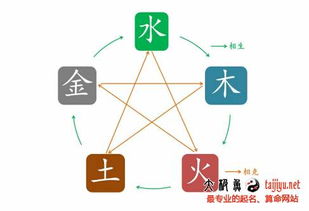 取名基礎(chǔ)知識