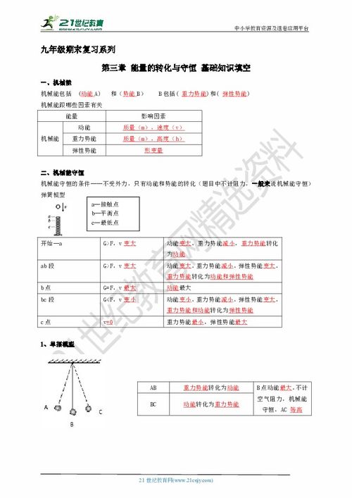 鞏固基礎(chǔ)知識好好量