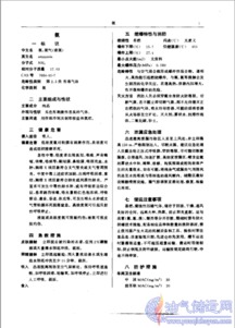 做環(huán)評基礎知識